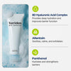 TORRIDEN Dive In Cleansing Foam - Glam Secret