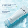 TORRIDEN Dive In Cleansing Foam - Glam Secret