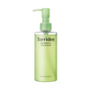 TORRIDEN Balanceful Cleansing Gel - Glam Secret