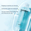 TORRIDEN Dive In Low Molecule Hyaluronic Acid TonerTonerGlam Secret