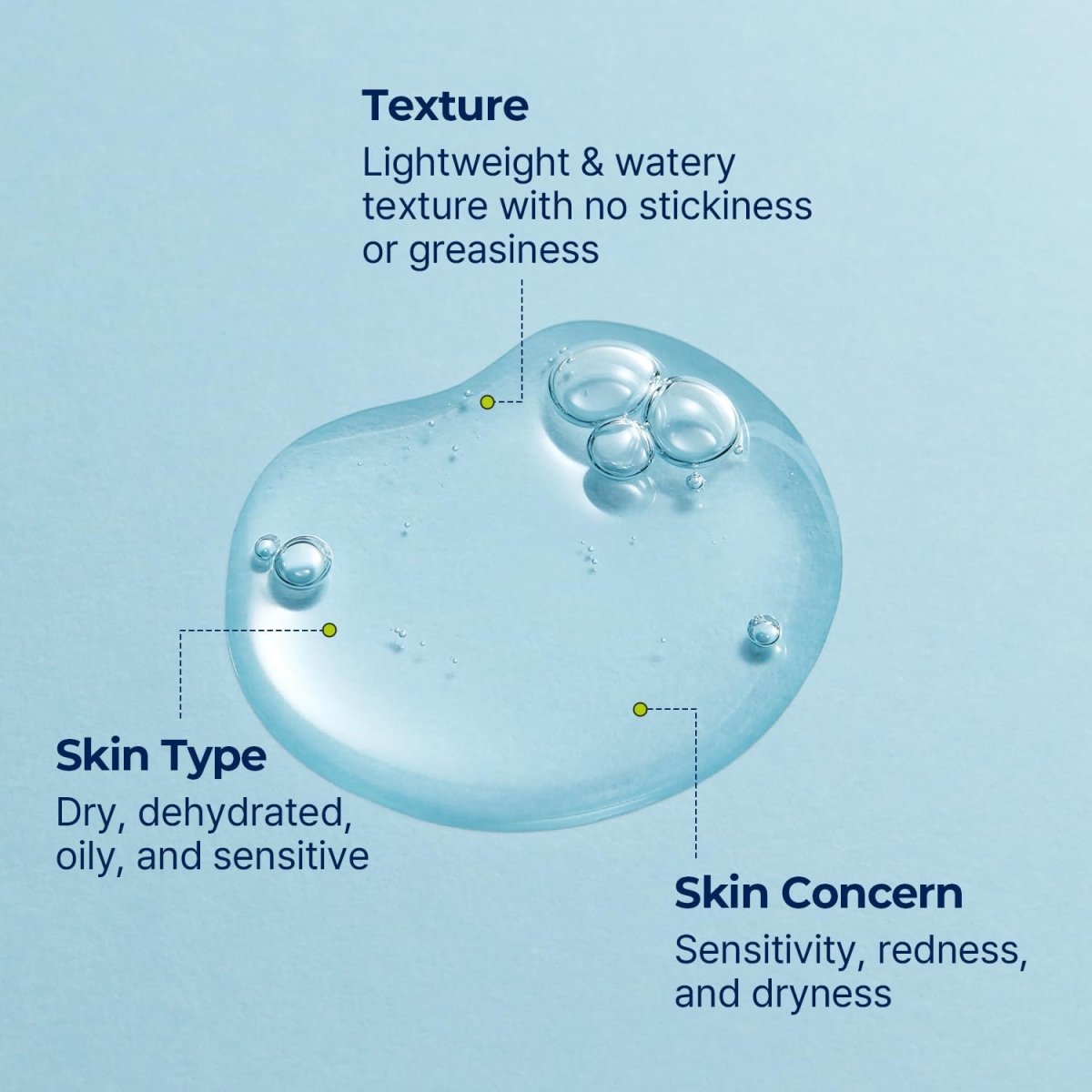 TORRIDEN Dive Low Molecule Hyaluronic Acid SerumSerumGlam Secret
