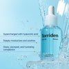 TORRIDEN Dive Low Molecule Hyaluronic Acid SerumSerumGlam Secret