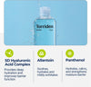 TORRIDEN Dive In Low Molecule Hyaluronic Acid TonerTonerGlam Secret