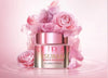 Shiseido Tsubaki Premium Repair Hair Mask Pink Camellia - Glam Secret