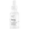 The Ordinary 2-Piece Peeling Solution And Niacinamide 10% Zinc 1% Serum 30mlSerumGlam Secret