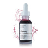 The Ordinary 2-Piece Peeling Solution And Niacinamide 10% Zinc 1% Serum 30mlSerumGlam Secret