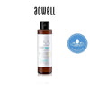 Acwell Licorice PH Balancing Cleansing Toner 150mlcleansing WATERGlam Secret