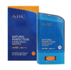 AHC Natural Perfection Double Shield Sun Stick SPF50+/ PA++++ 14gSUN STICKGlam Secret