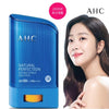 AHC Natural Perfection Double Shield Sun Stick SPF50+/ PA++++ 14gSUN STICKGlam Secret