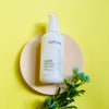 ALOE SOOTHING EMULSION_120mlEmulsionGlam Secret