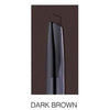 Anastasia Beverly Hills Brow DefinerCosmeticsGlam Secret