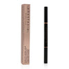 Anastasia Beverly Hills Brow DefinerCosmeticsGlam Secret