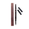 Anastasia Beverly Hills Brow DefinerCosmeticsGlam Secret