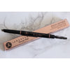 Anastasia Beverly Hills Brow DefinerCosmeticsGlam Secret