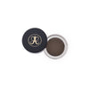 Anastasia Beverly Hills DipBrow Gel 4gBrow GelGlam Secret