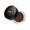 Anastasia Beverly Hills DipBrow Gel 4gBrow GelGlam Secret