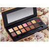 Anastasia Beverly Hills Soft Glam Eye Shadow PaletteEye PallateGlam Secret