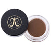 Anastasia Beverly Hills DipBrow GelBrow GelGlam Secret