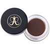 Anastasia Beverly Hills DipBrow GelBrow GelGlam Secret