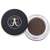 Anastasia Beverly Hills DipBrow GelBrow GelGlam Secret