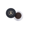 Anastasia Beverly Hills DipBrow Gel 4gBrow GelGlam Secret