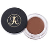 Anastasia Beverly Hills DipBrow Gel 4gBrow GelGlam Secret