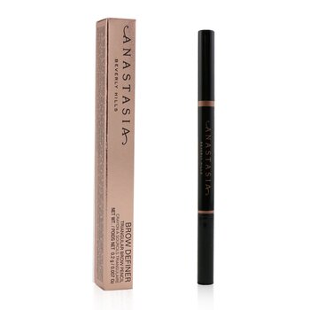 Anastasia Beverly Hills Brow DefinerCosmeticsGlam Secret