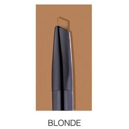 Anastasia Beverly Hills Brow DefinerCosmeticsGlam Secret