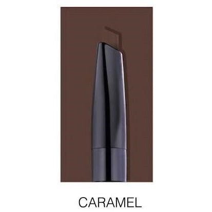 Anastasia Beverly Hills Brow DefinerCosmeticsGlam Secret