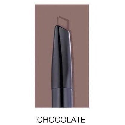Anastasia Beverly Hills Brow DefinerCosmeticsGlam Secret