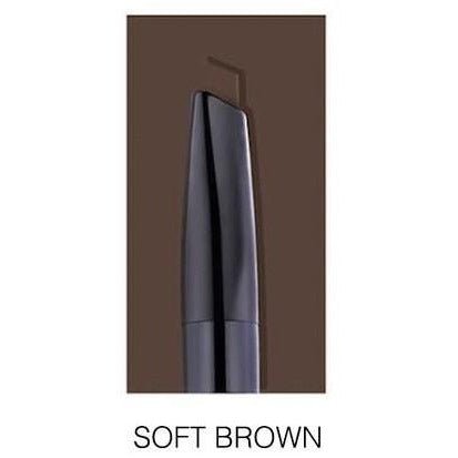 Anastasia Beverly Hills Brow DefinerCosmeticsGlam Secret