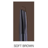 Anastasia Beverly Hills Brow DefinerCosmeticsGlam Secret