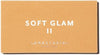 Anastasia Beverly Hills - Soft Glam II Mini Eye Shadow PaletteEYE PALETTEGlam Secret