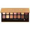 Anastasia Beverly Hills Soft Glam Eye Shadow PaletteEye PallateGlam Secret