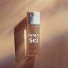 Anastasia Beverly Hills Dewy Set Setting Spray 100mlSetting SprayGlam Secret