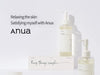 Anua Heartleaf pore control cleansing oil 200mlCleansing OilGlam Secret