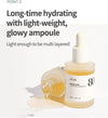 Anua Heartleaf 80% Soothing Ampoule 30mlFace SerumGlam Secret