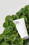 ANUA Heartleaf 70% Soothing Cream 100mlsoothing creamGlam Secret