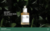 Anua Heartleaf 80% Soothing Ampoule 30mlFace SerumGlam Secret