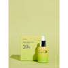 ANUA Green Lemon Vitamin C Blemish Serum 20mlSerumGlam Secret