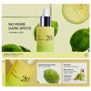 ANUA Green Lemon Vitamin C Blemish Serum 20mlSerumGlam Secret