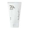 ANUA Heartleaf 70% Soothing Cream 100mlGlam Secret