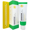 A'pieu Calamansi Brightening Tone Up Cream 50mlCreamGlam Secret