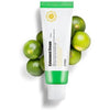 A'pieu Calamansi Brightening Tone Up Cream 50mlCreamGlam Secret