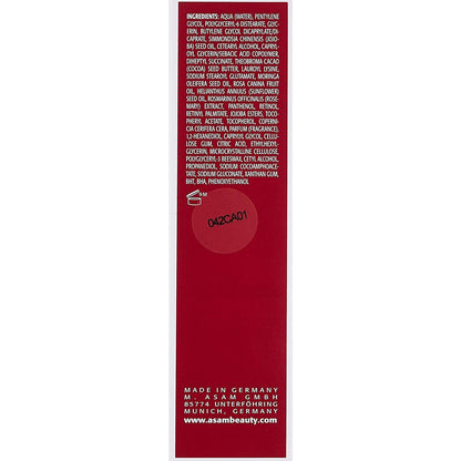 M Asam Retinol Intense Youth ConcentrateGlam Secret
