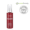 M Asam Retinol Intense Youth Concentrate 50mlGlam Secret