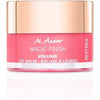 M Asam Magic Finish Volume Lip BalmHealth & BeautyGlam Secret