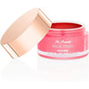 M Asam Magic Finish Volume Lip BalmHealth & BeautyGlam Secret