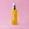 M. Asam Vitamin C 10% Intense SerumHealth & BeautyGlam Secret