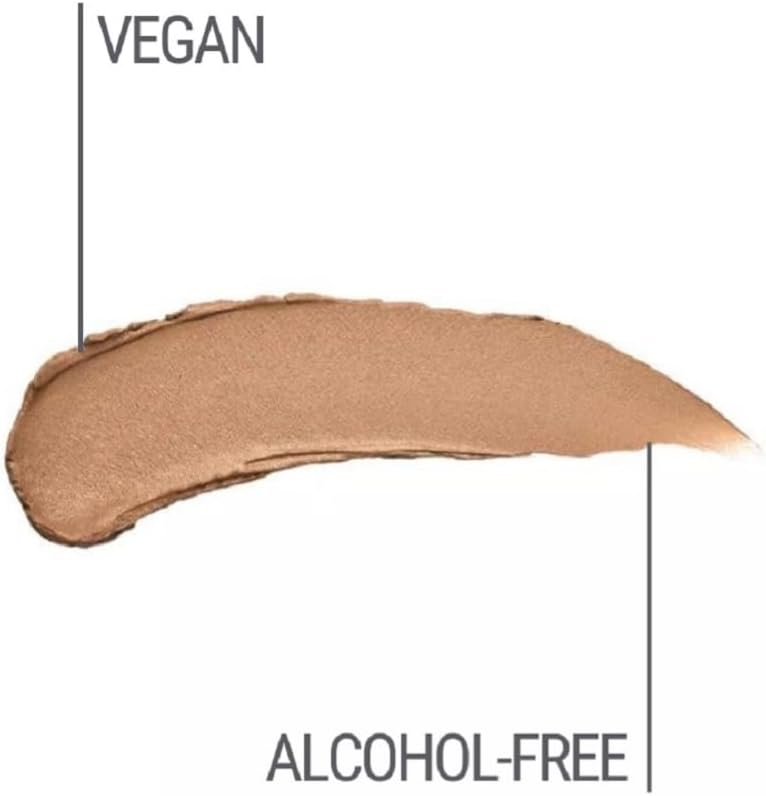 M.Asam Magic Finish Makeup Foundation Brown 30mlSkin CareGlam Secret